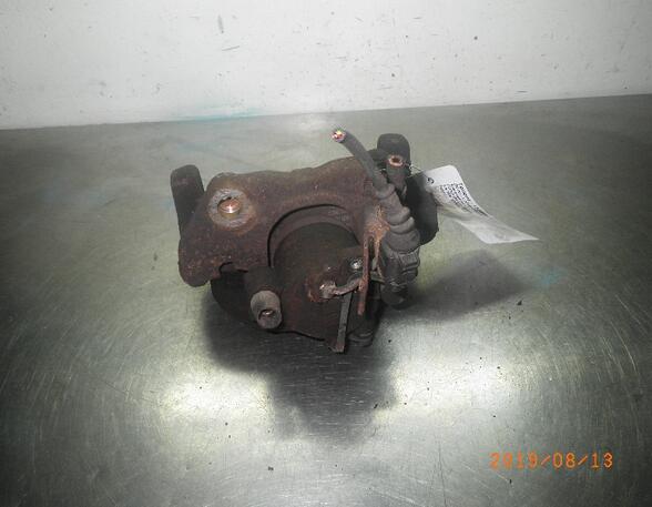 Brake Caliper FORD Galaxy (WGR)