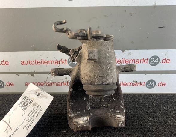 Brake Caliper VW Touran (1T1, 1T2)