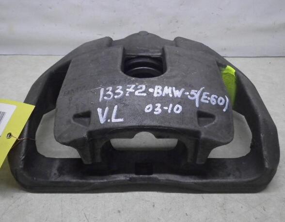 Brake Caliper BMW 5er (E60)