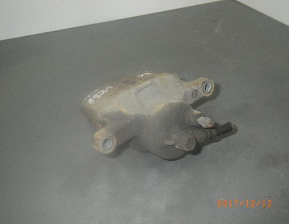 Brake Caliper TOYOTA Yaris (NCP1, NLP1, SCP1)