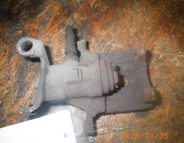 Brake Caliper FORD Focus Turnier (DNW)