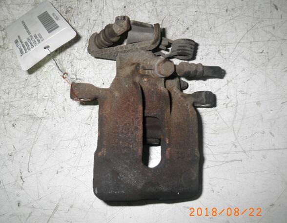 Brake Caliper MITSUBISHI Carisma (DA)