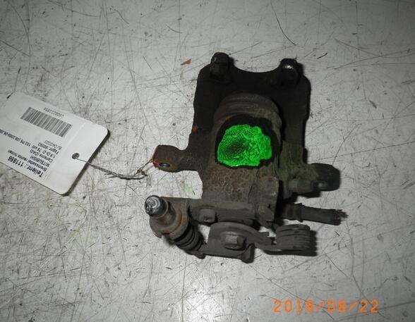 Brake Caliper MITSUBISHI Carisma (DA)