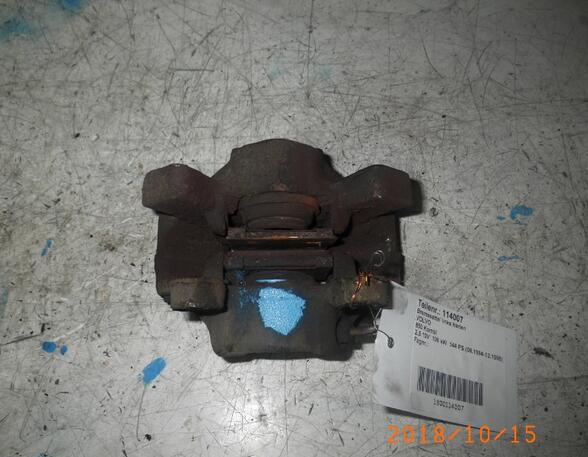 114007 Bremssattel links hinten VOLVO 850 Kombi