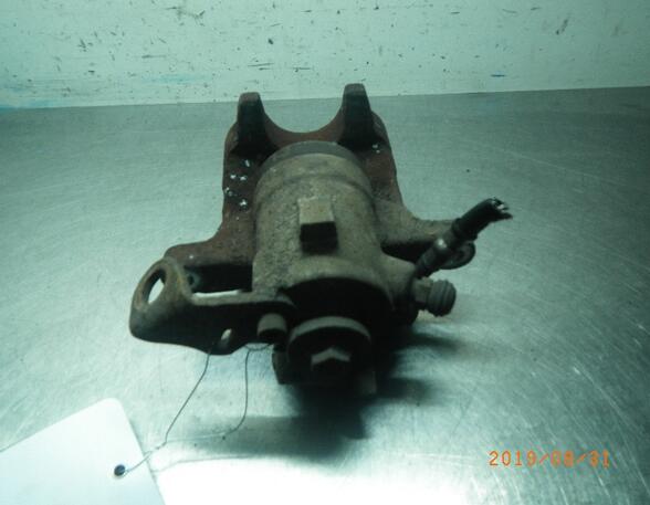 Brake Caliper AUDI A3 (8L1)