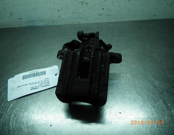 Brake Caliper VW Golf IV Variant (1J5)