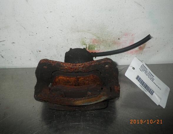 Brake Caliper MITSUBISHI Colt VI (Z2A, Z3A), MITSUBISHI Colt VII (Z2_A)