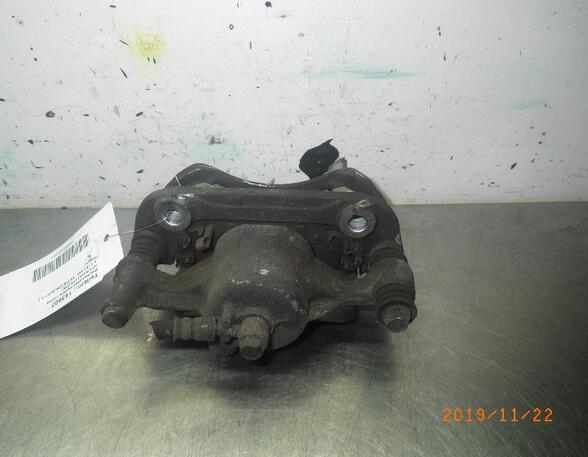 Brake Caliper HYUNDAI i10 (PA)