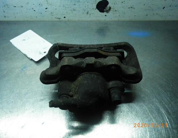 Brake Caliper VW Golf I (17)