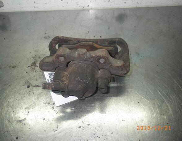 Brake Caliper VW Golf I (17)