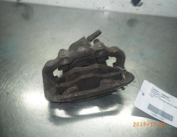 Brake Caliper VW Golf I (17)