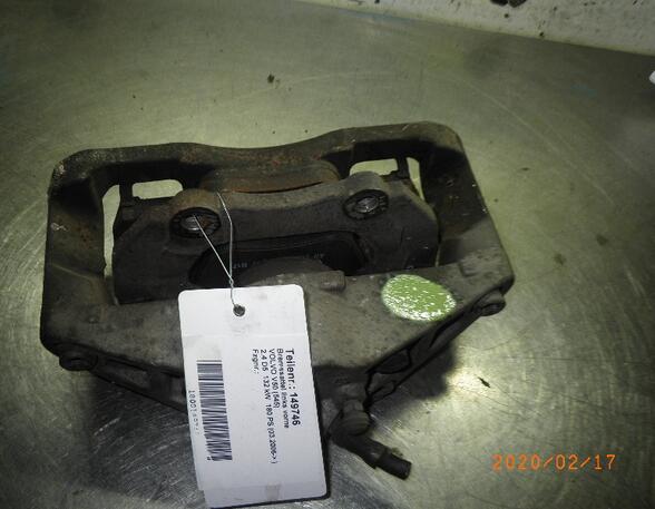 Brake Caliper VOLVO V50 (MW)