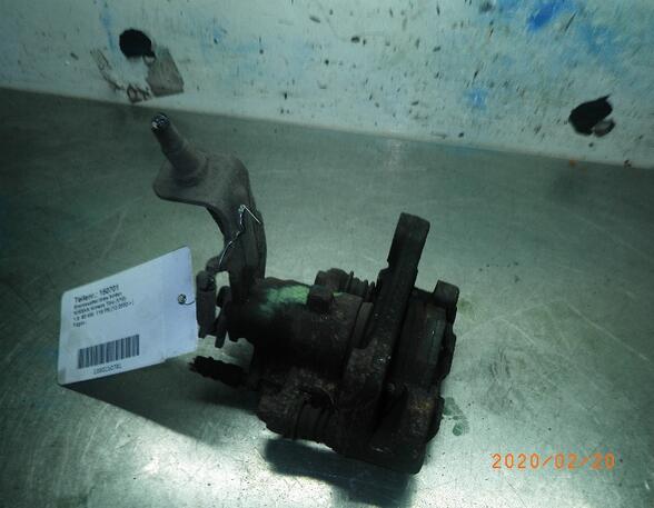 Brake Caliper NISSAN Almera Tino (V10)