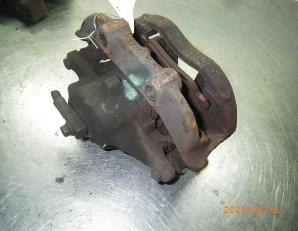 Brake Caliper OPEL Omega B Caravan (21, 22, 23)