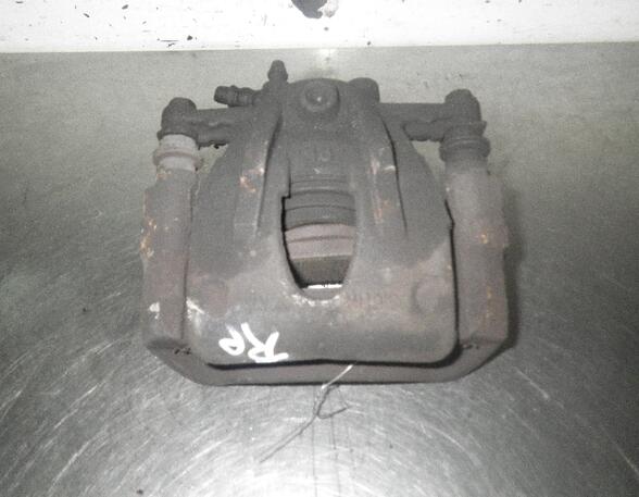 Brake Caliper OPEL Corsa C (F08, F68)