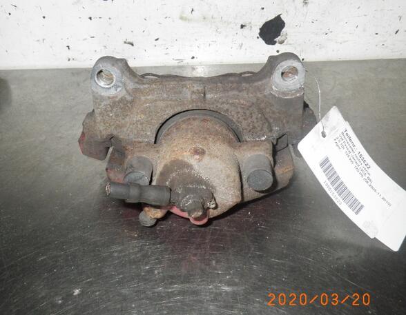 Brake Caliper VW Passat Variant (3C5)