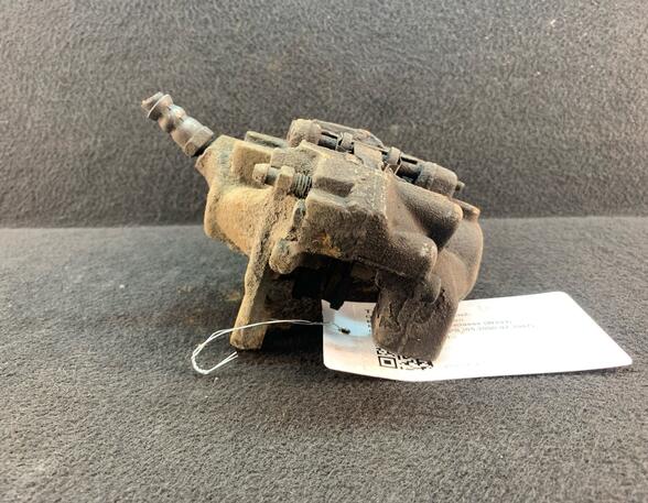 Brake Caliper MERCEDES-BENZ C-Klasse (W203)