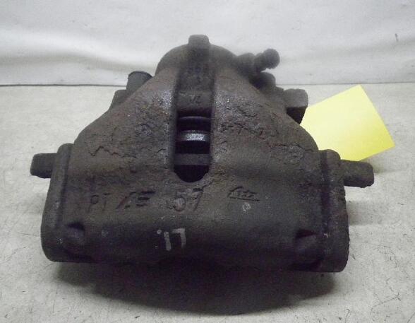 Brake Caliper VW Sharan (7M6, 7M8, 7M9)