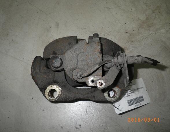 99227 Bremssattel rechts vorne SEAT Alhambra (7V)