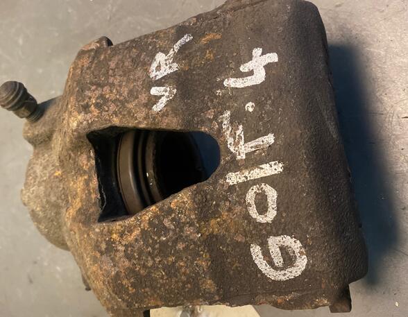 Brake Caliper VW Golf IV (1J1)