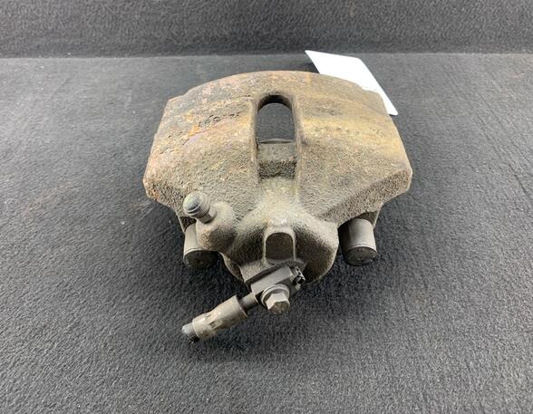 Brake Caliper VW Golf V (1K1)