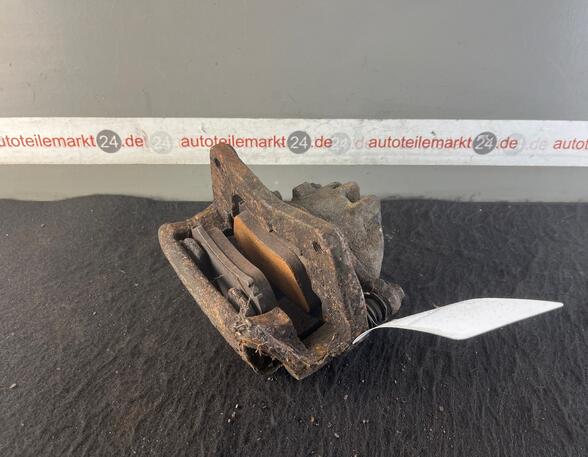 Brake Caliper VOLVO V40 Kombi (VW)