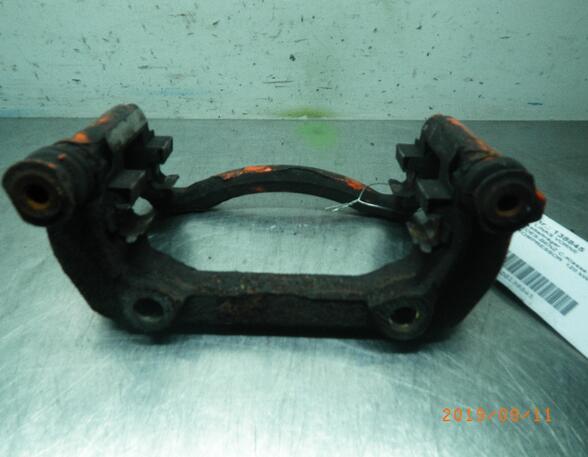 Brake Caliper Carrier MERCEDES-BENZ C-Klasse (W203)