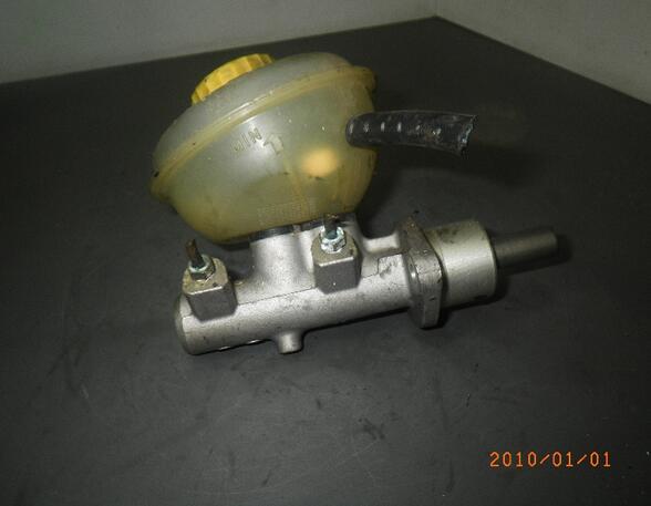 Brake Master Cylinder AUDI 80 (8C, B4)