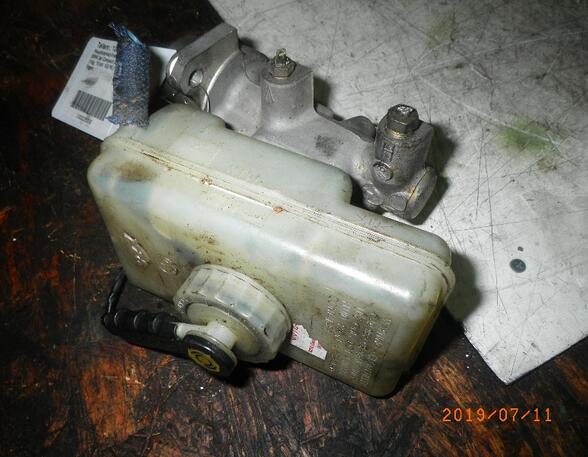 Brake Master Cylinder BMW 3er Compact (E36)