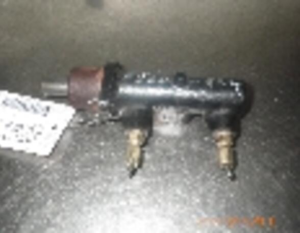 Brake Master Cylinder FORD Escort VI (GAL), FORD Escort Klasseic (AAL, ABL)