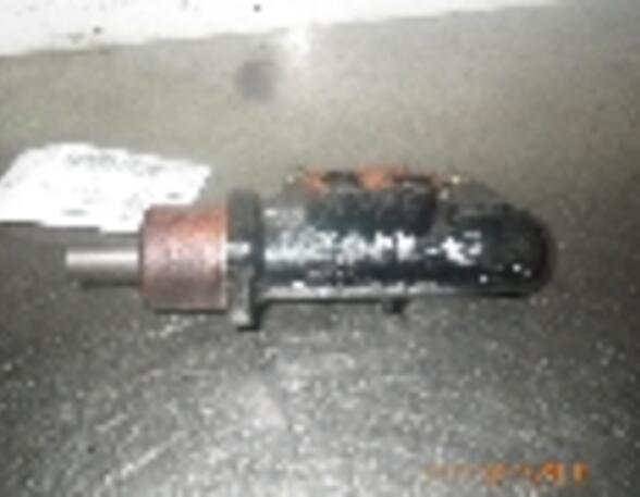 Brake Master Cylinder FORD Escort VI (GAL), FORD Escort Klasseic (AAL, ABL)