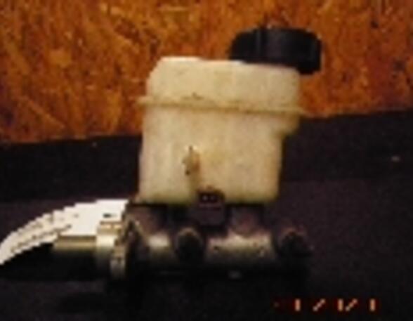 Brake Master Cylinder HYUNDAI Grandeur (TG)