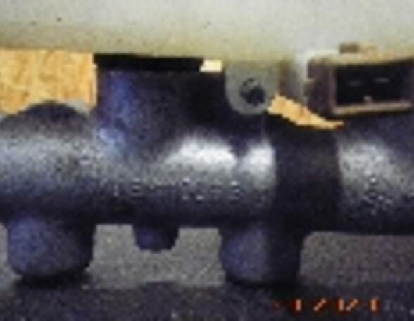 Brake Master Cylinder HYUNDAI Getz (TB)