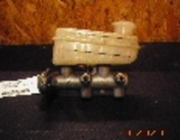 153771 Hauptbremszylinder HYUNDAI Getz (TB) BM1110663