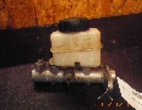 153775 Hauptbremszylinder HYUNDAI XG BM111028