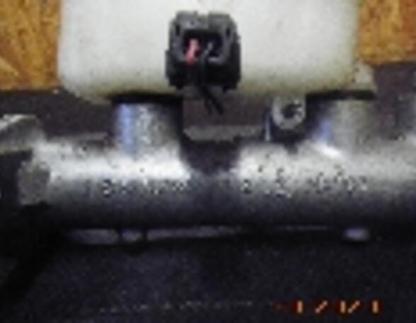 Brake Master Cylinder HYUNDAI Elantra Stufenheck (XD)