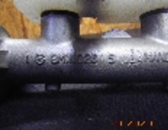 153885 Hauptbremszylinder HYUNDAI XG BM111028