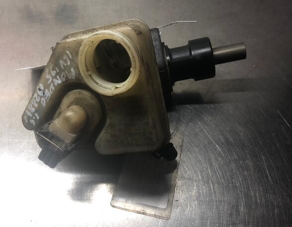 Brake Master Cylinder FORD Mondeo I (GBP)