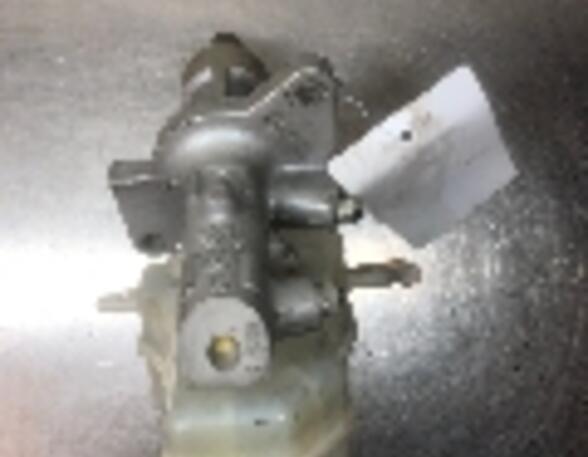 Brake Master Cylinder BMW 1er (E81), BMW 1er (E87)