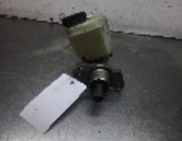 Brake Master Cylinder BMW 3er Coupe (E46)