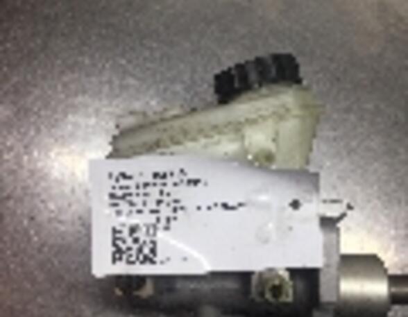 Brake Master Cylinder BMW 3er Coupe (E46)