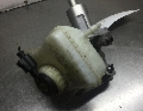 Brake Master Cylinder AUDI A5 (8T3)