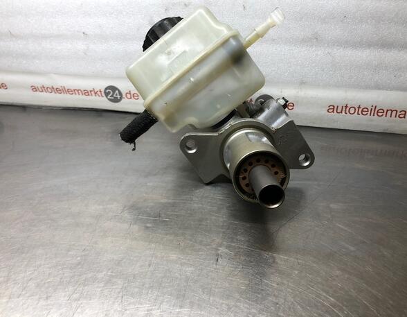 Brake Master Cylinder BMW 1er (E81), BMW 1er (E87)