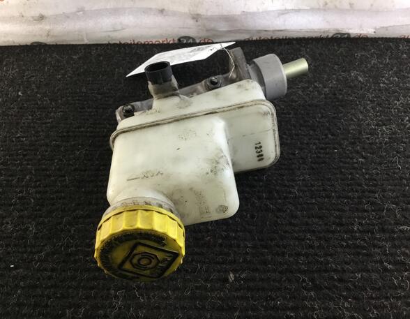 Brake Master Cylinder FIAT Punto (188)