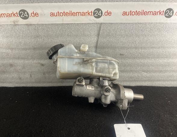 Brake Master Cylinder VW Transporter V Kasten (7EA, 7EH, 7HA, 7HH)