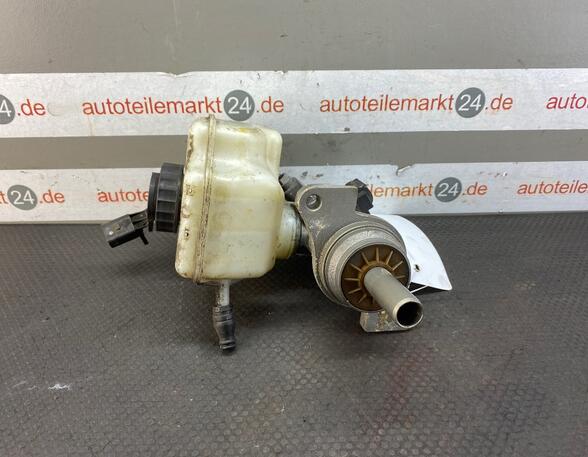 Brake Master Cylinder VW Golf V Variant (1K5)