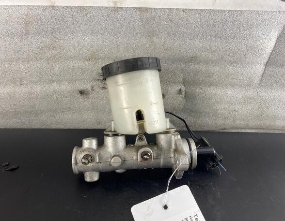 Brake Master Cylinder MAZDA MX-5 II (NB)