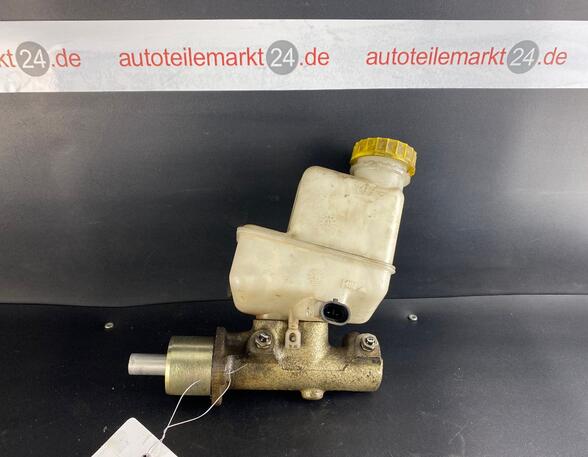 Brake Master Cylinder FIAT Punto (188)