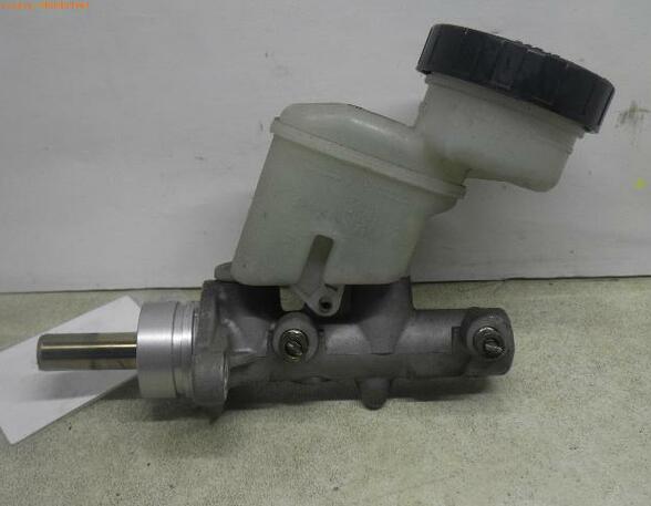 Brake Master Cylinder DAIHATSU CUORE VI (L251, L250_, L260_)