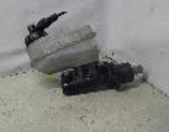 Brake Master Cylinder RENAULT Megane I (BA0/1)